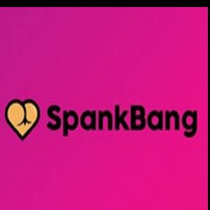 spabang live|Live Sex Porn .